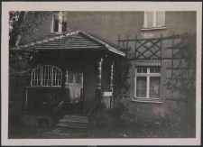 Fotografia, Lademann Zoppot, Kaiserh&ouml;he 5