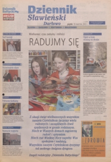 Dziennik Sławieński, 2003, nr 16