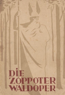 The Sopot Forest Opera