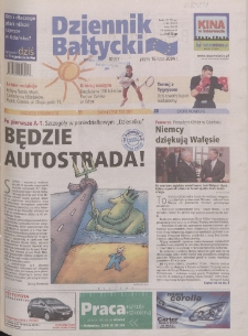 Dziennik Bałtycki, 2004, nr 165