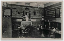 Poczt&oacute;wka fotograficzna, Feinkost-M&uuml;hling, Ostseebad Zoppot