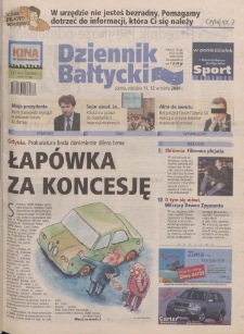 Dziennik Bałtycki, 2004, nr 214