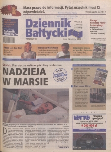 Dziennik Bałtycki, 2004, nr 217
