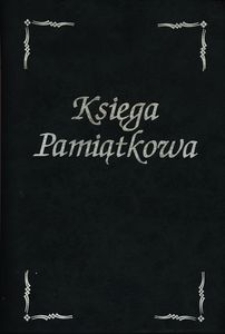 Księga Pamiątkowa : Kronika Koła Turystycznego PTSM Tramp [2002-2007]