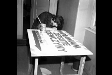 P&oacute;łnocne Zakłady Przemysłu Sk&oacute;rzanego &bdquo;Alka&rdquo; w Słupsku