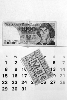 Reality Slupsk 1980-1990