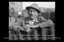 Pracownik zakładu rolnego