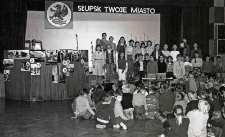 Konkurs Słupsk Twoje Miasto