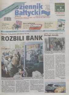 Dziennik Bałtycki, 2004, nr 240