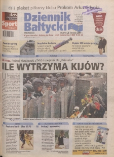 Dziennik Bałtycki, 2004, nr 276