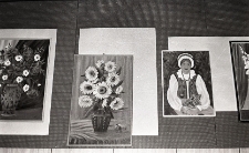 Konkurs Plastyczny "Kwiecień Miesiącem Pamięci Narodowej"