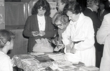 Festiwal Pianystyki Polskiej