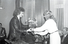 Festiwal Pianistyki Polskiej w Słupsku