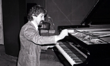 Festiwal Pianistyki Polskiej