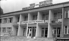 XVIII Festiwal Pianistyki Polskiej w Słupsku