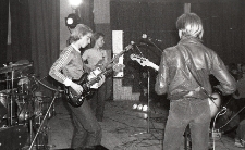 Og&oacute;lnopolski Młodzieżowy Przegląd PIOSENKI