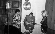 XIX Festiwal Pianistyki Polskiej w Słupsku