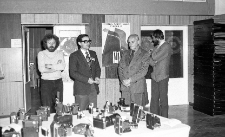 XVII Festiwal Pianistyki Polskiej w Słupsku