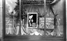 XVII Festiwal Pianistyki Polskiej w Słupsku