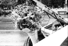 XXI Festiwal Pianistyki Polskiej w Słupsku