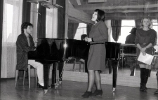 Og&oacute;lnopolski Konkurs Recytatorski