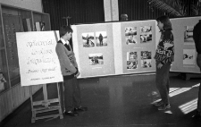 Og&oacute;lnopolski Konkurs Fotograficzny