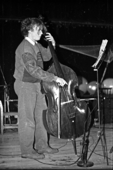 Koncert poezji śpiewanej