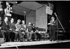 XIX Festiwal Pianistyki Polskiej w Słupsku