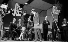 XIX Festiwal Pianistyki Polskiej w Słupsku