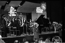 Polish Piano Festival in Slupsk