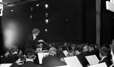 XIX Festiwal Pianistyki Polskiej w Słupsku