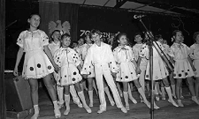 Rocznica Odzyskania Niepodległości