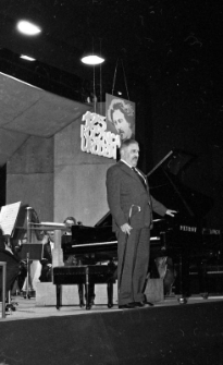 XIX Festiwal Pianistyki Polskiej w Słupsku