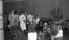 XIX Festiwal Pianistyki Polskiej w Słupsku