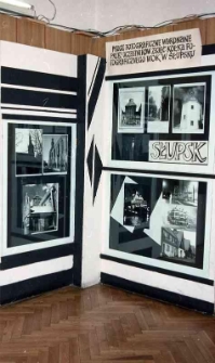 Galeria prac - K&oacute;lka fotograficznego