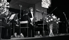 XIX Festiwal Pianistyki Polskiej