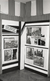 Wystawa fotograficzna Słupsk