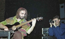 Komeda Jazz Festival