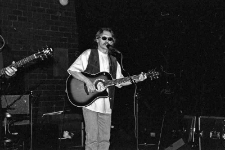 10-lecie zespołu Jeszcze Jedno Takie Trio