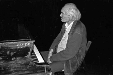 Wystawa prac plastycznych Klubu Plastyka im. Stefana Morawskiego