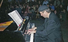 Komeda Jazz Festival