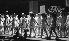 Dzień Działacza Kultury