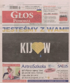 Głos Pomorza, 2022, luty, nr 48