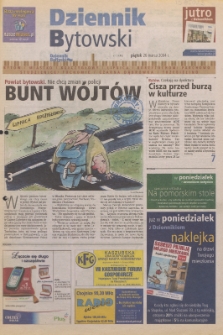 Dziennik Bytowski, 2004, nr 13