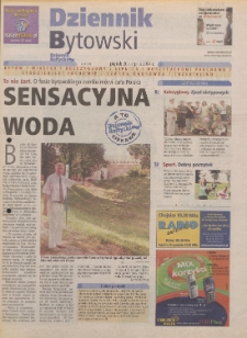 Dziennik Bytowski, 2004, nr 34