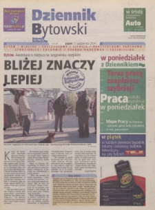 Dziennik Bytowski, 2004, nr 42