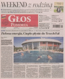 Głos Pomorza, 2022, czerwiec, nr146