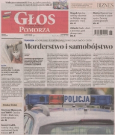 Głos Pomorza, 2022, czerwiec, nr148