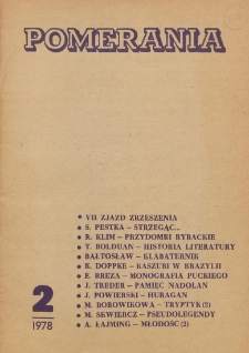 Pomerania, 19798, nr 2
