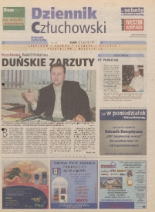 Dziennik Człuchowski, 2004, nr 51